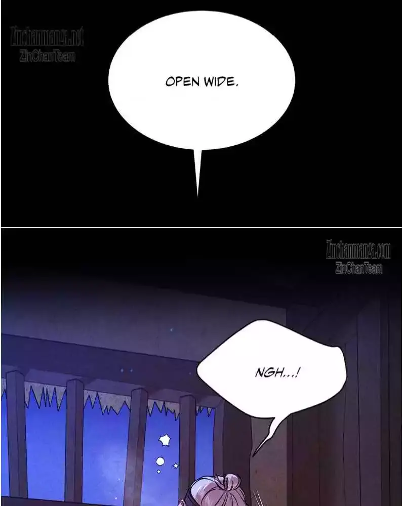 Jinx Chapter 53 Page 117