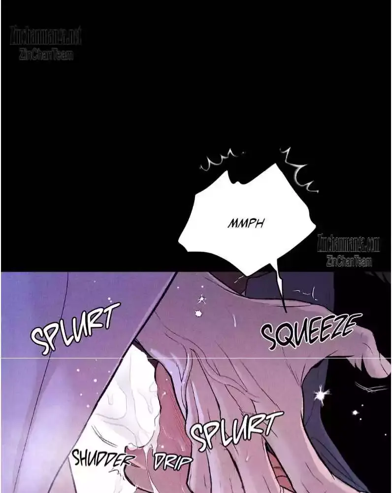 Jinx Chapter 53 Page 119