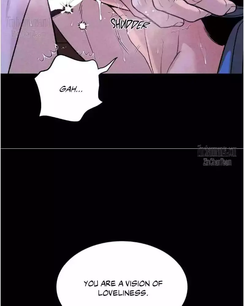 Jinx Chapter 53 Page 120
