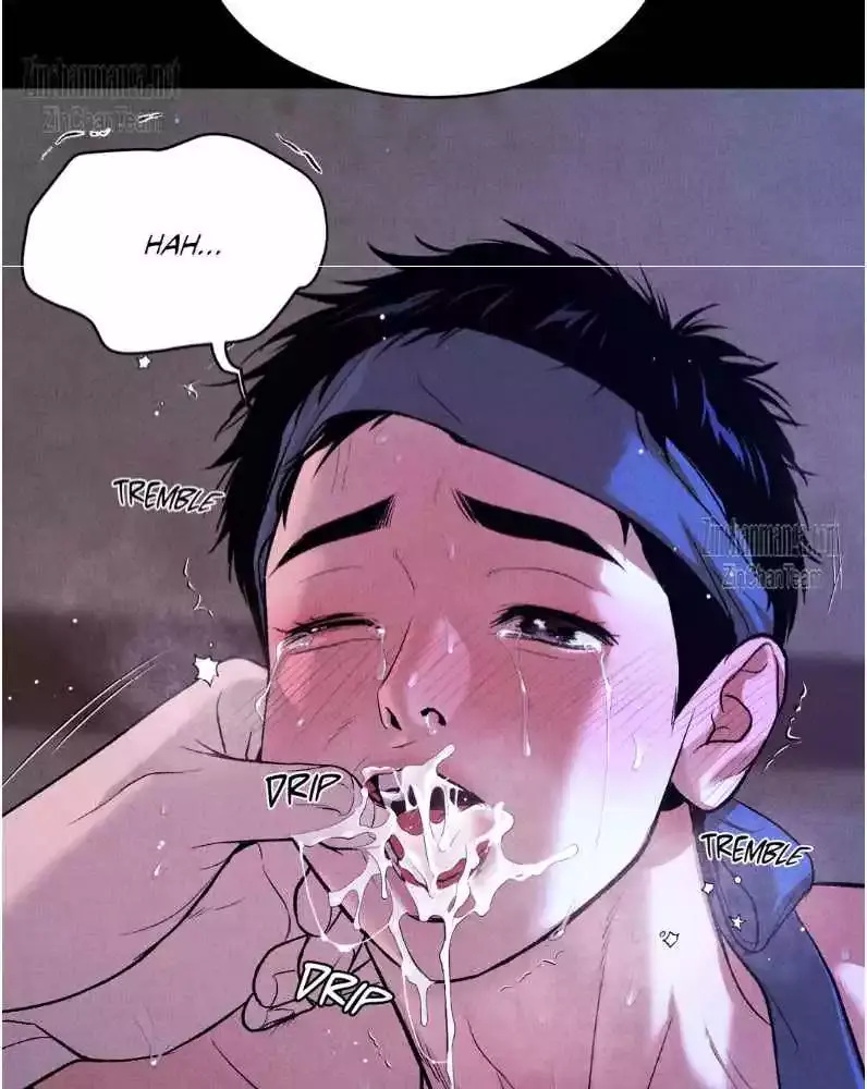 Jinx Chapter 53 Page 121