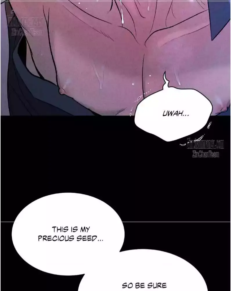 Jinx Chapter 53 Page 122