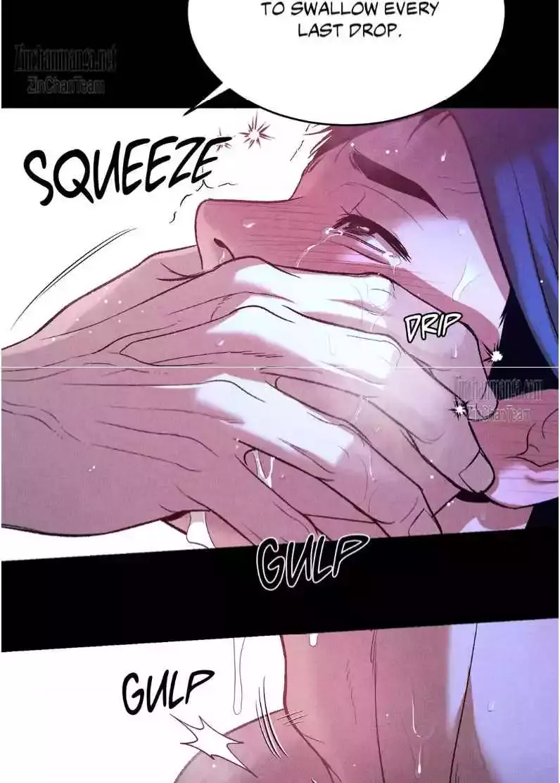Jinx Chapter 53 Page 123