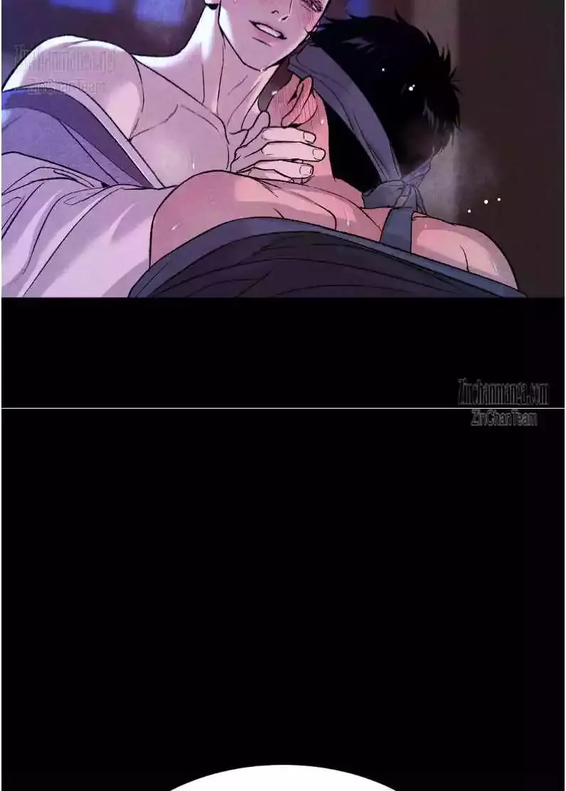 Jinx Chapter 53 Page 125