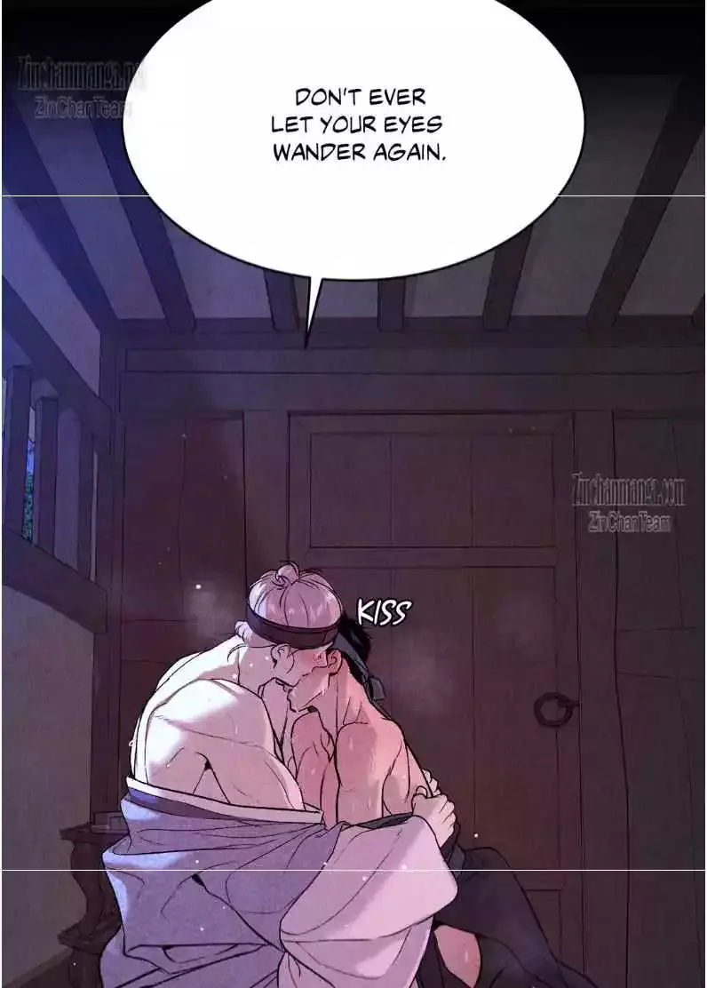 Jinx Chapter 53 Page 126