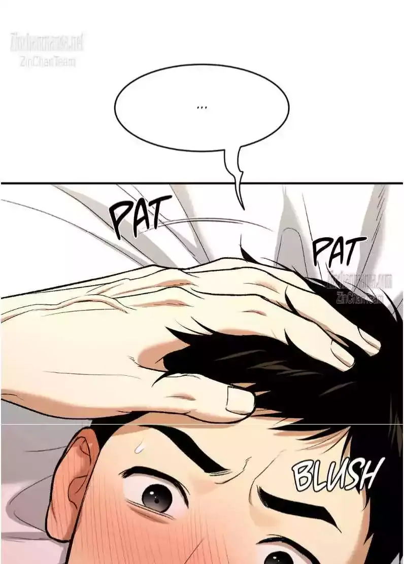 Jinx Chapter 53 Page 135