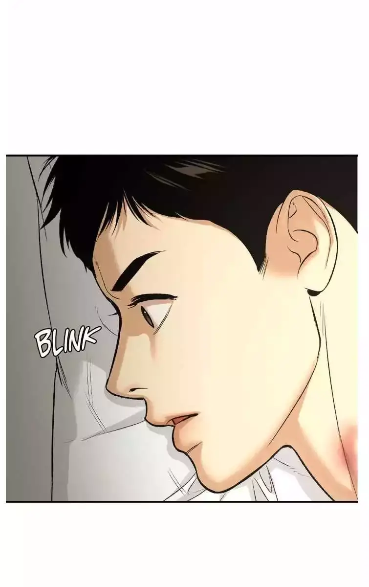 Jinx Chapter 54 Page 12