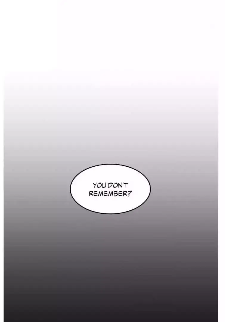 Jinx Chapter 54 Page 21