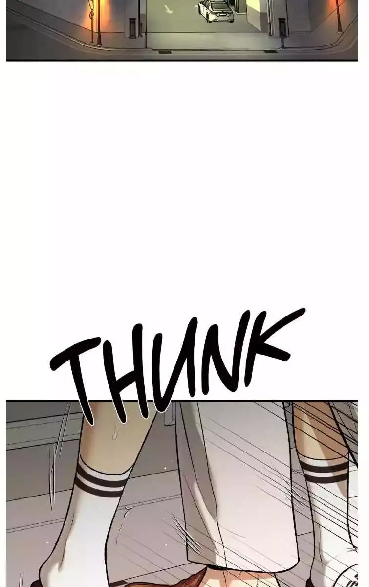 Jinx Chapter 54 Page 24