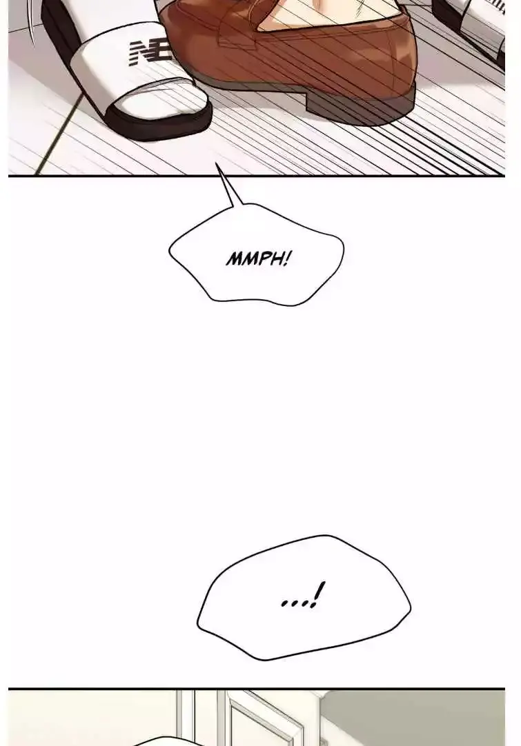 Jinx Chapter 54 Page 25