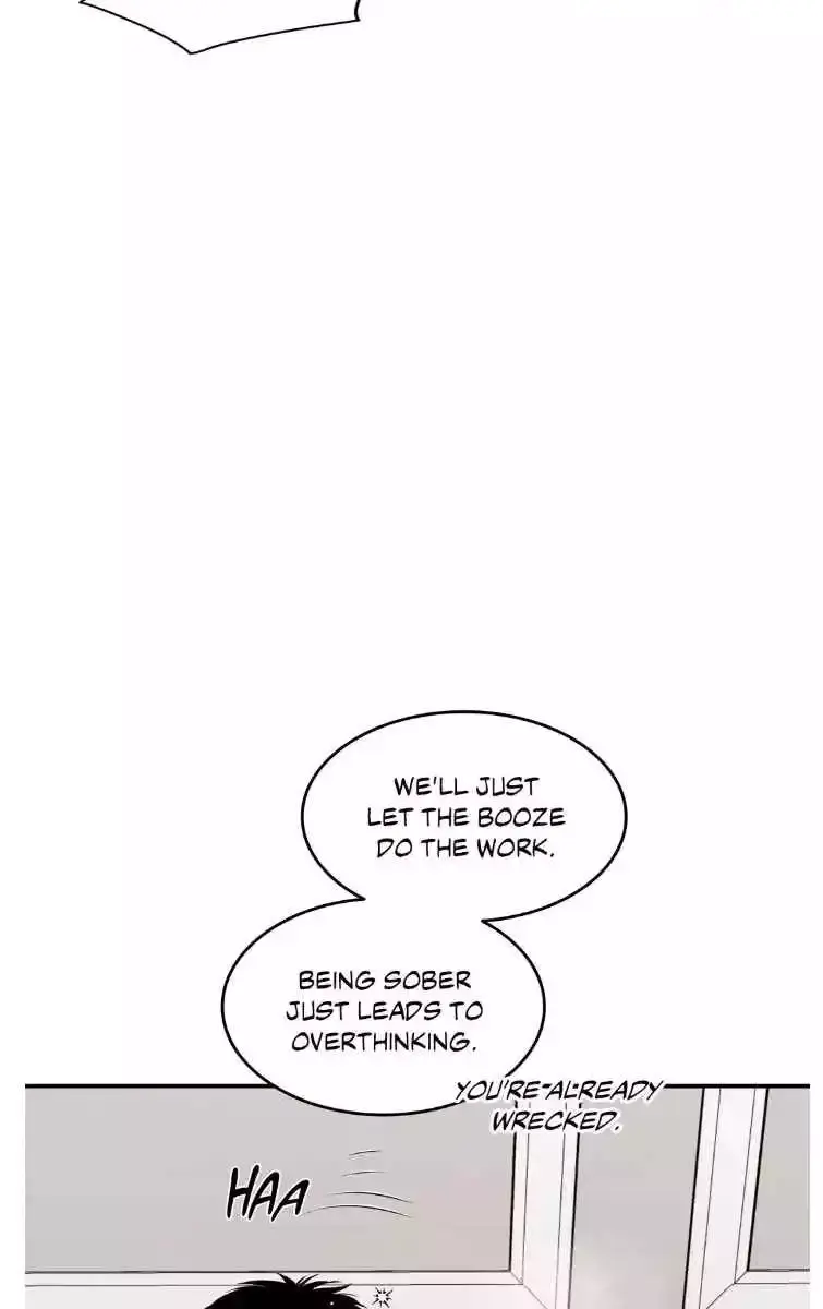 Jinx Chapter 54 Page 37