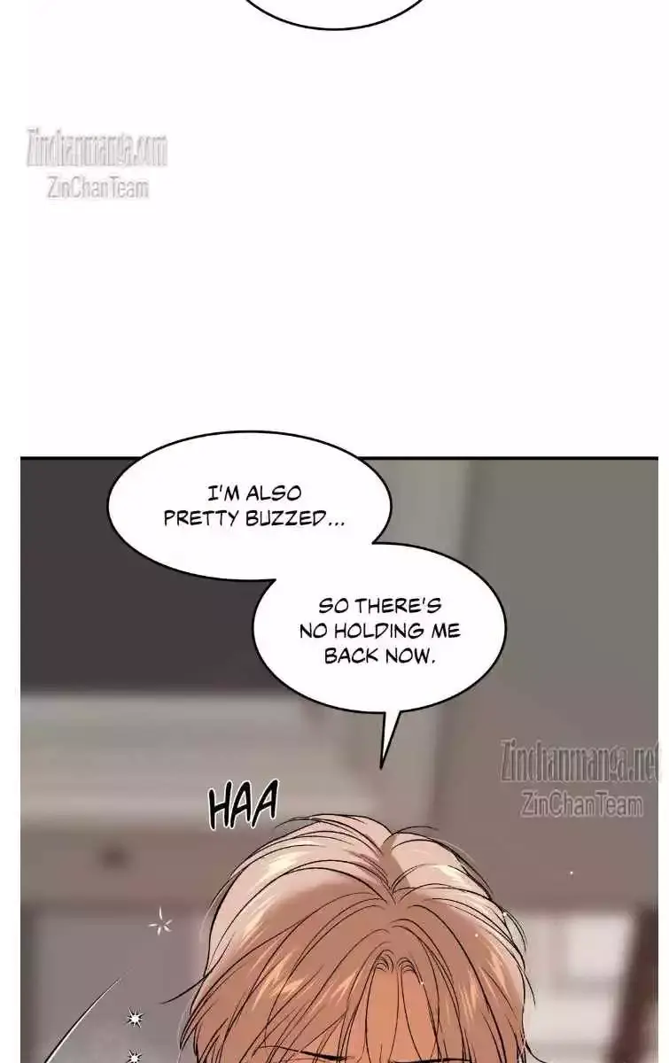 Jinx Chapter 54 Page 39