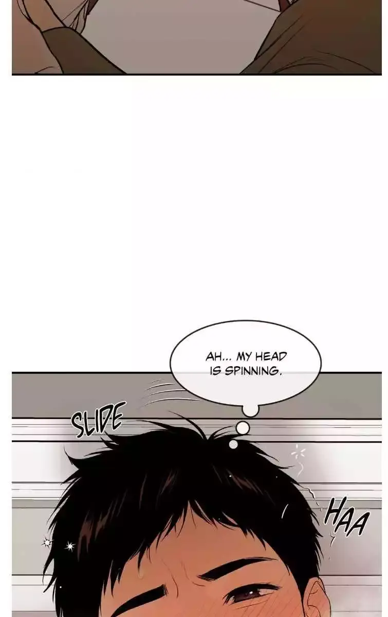 Jinx Chapter 54 Page 41