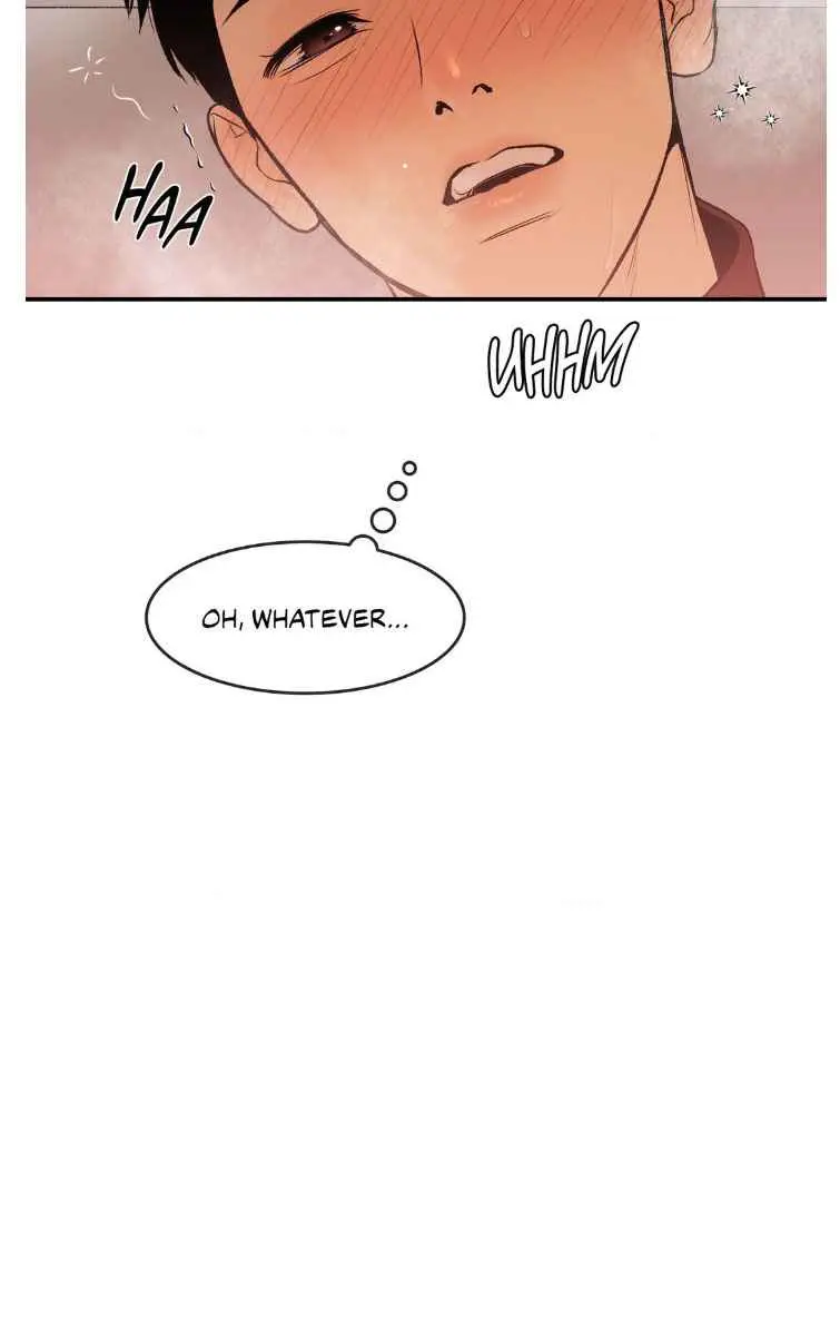 Jinx Chapter 54 Page 42