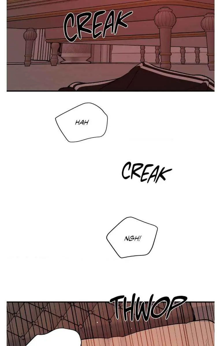 Jinx Chapter 54 Page 44