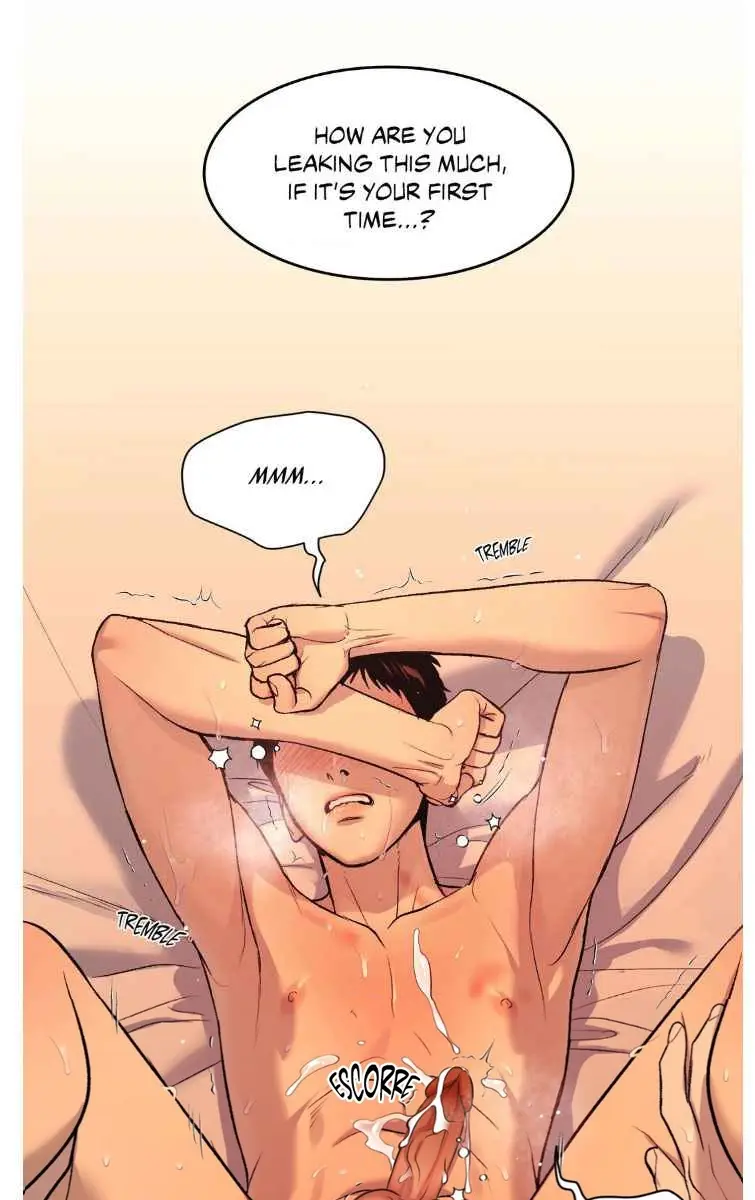 Jinx Chapter 54 Page 48