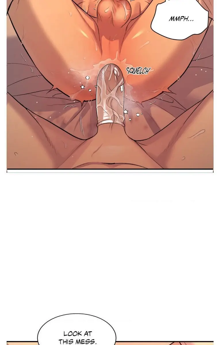 Jinx Chapter 54 Page 49