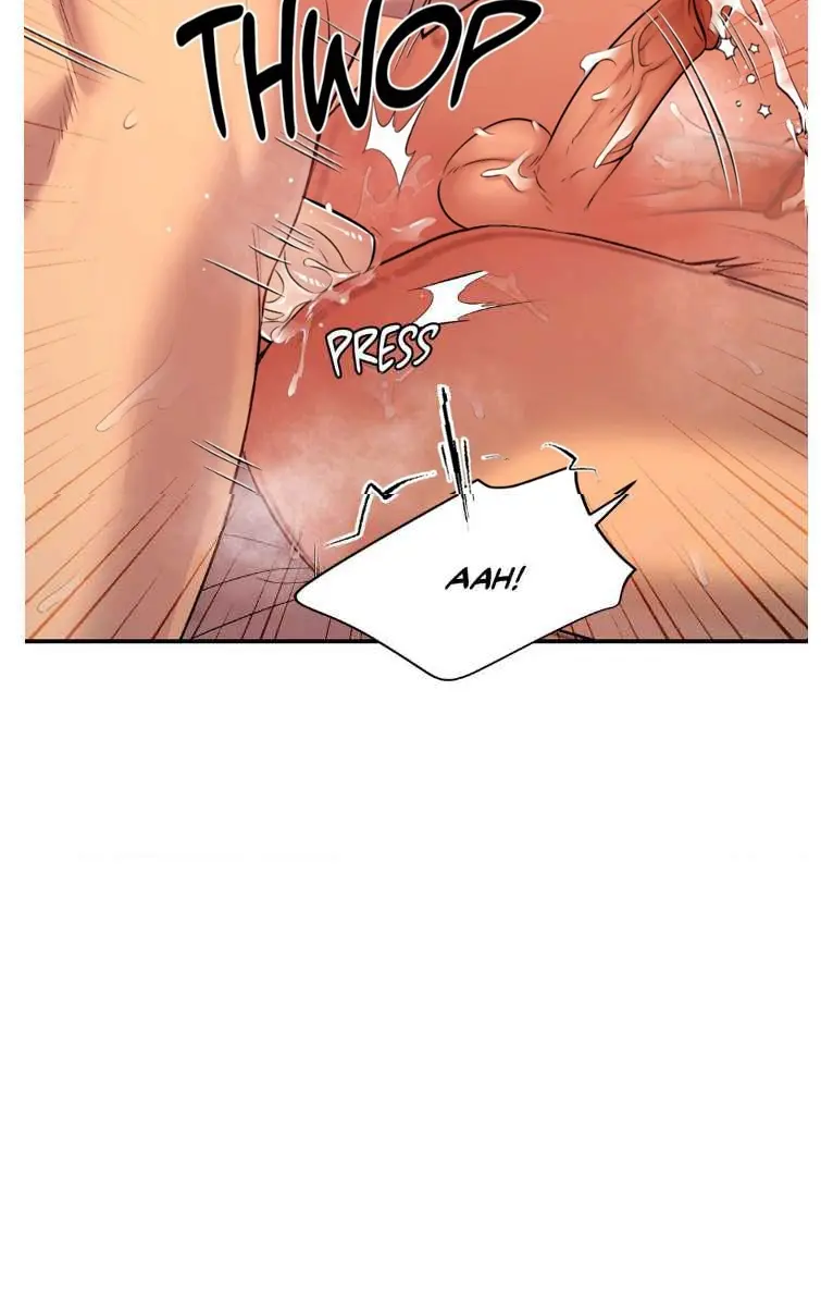 Jinx Chapter 54 Page 51