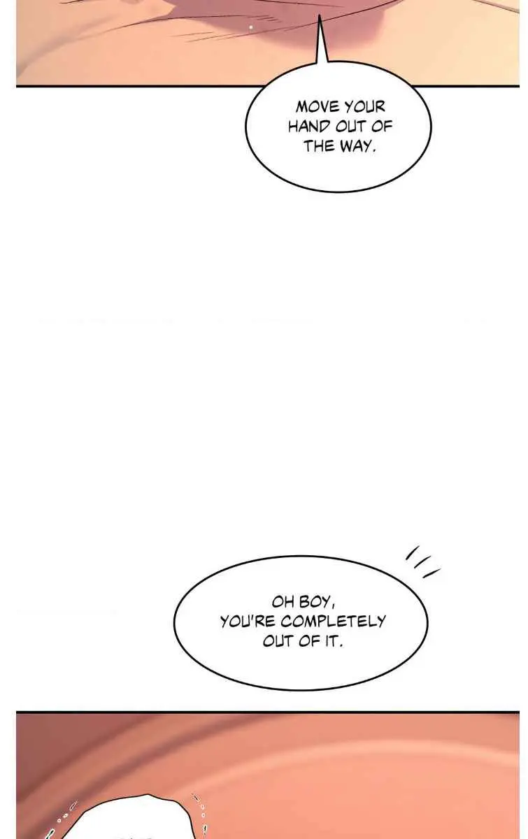 Jinx Chapter 54 Page 53