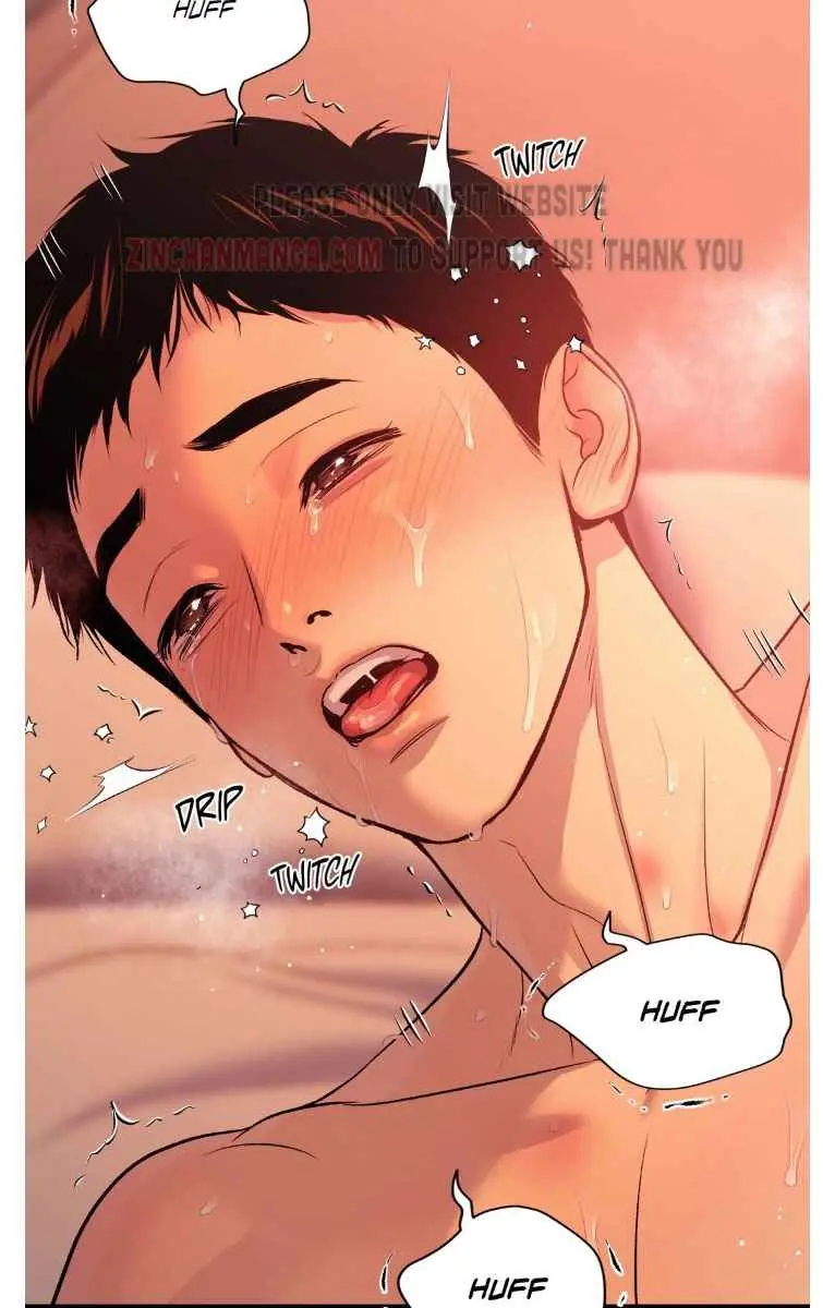 Jinx Chapter 54 Page 54