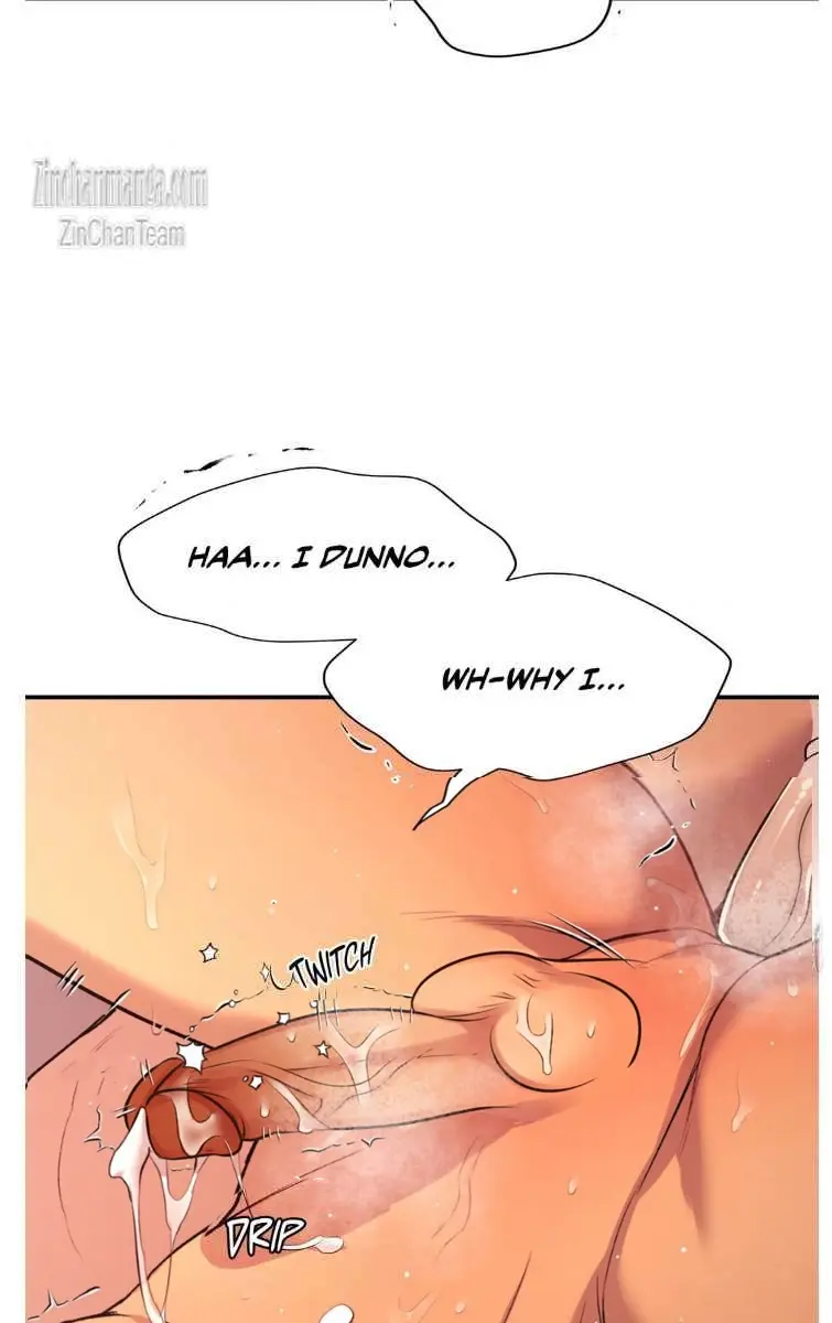 Jinx Chapter 54 Page 55