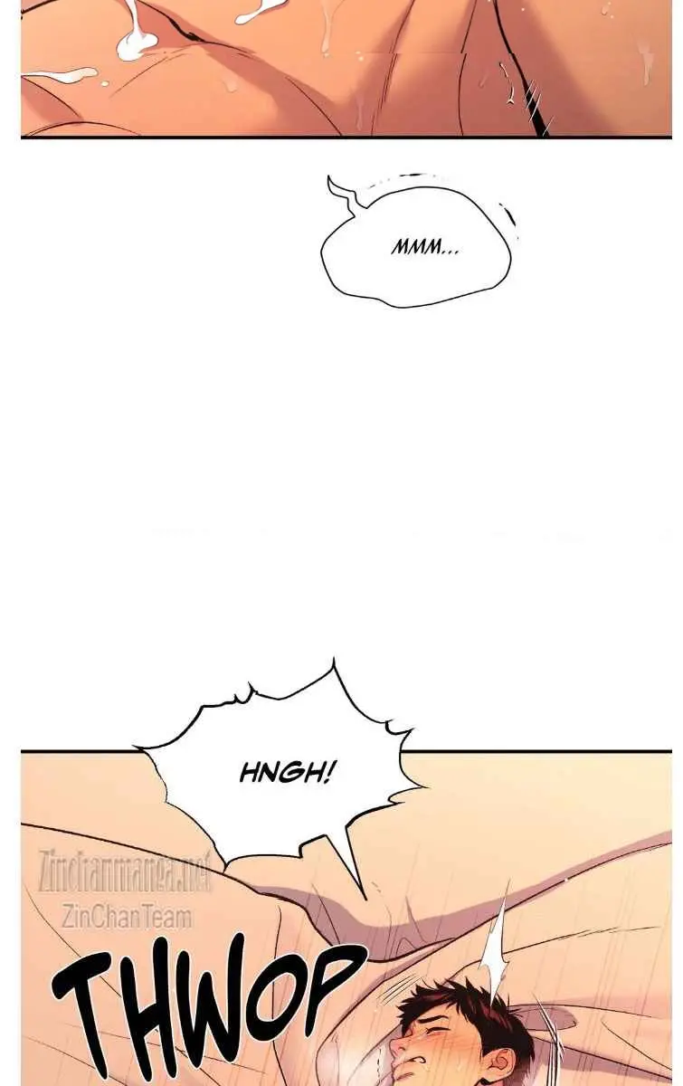 Jinx Chapter 54 Page 56