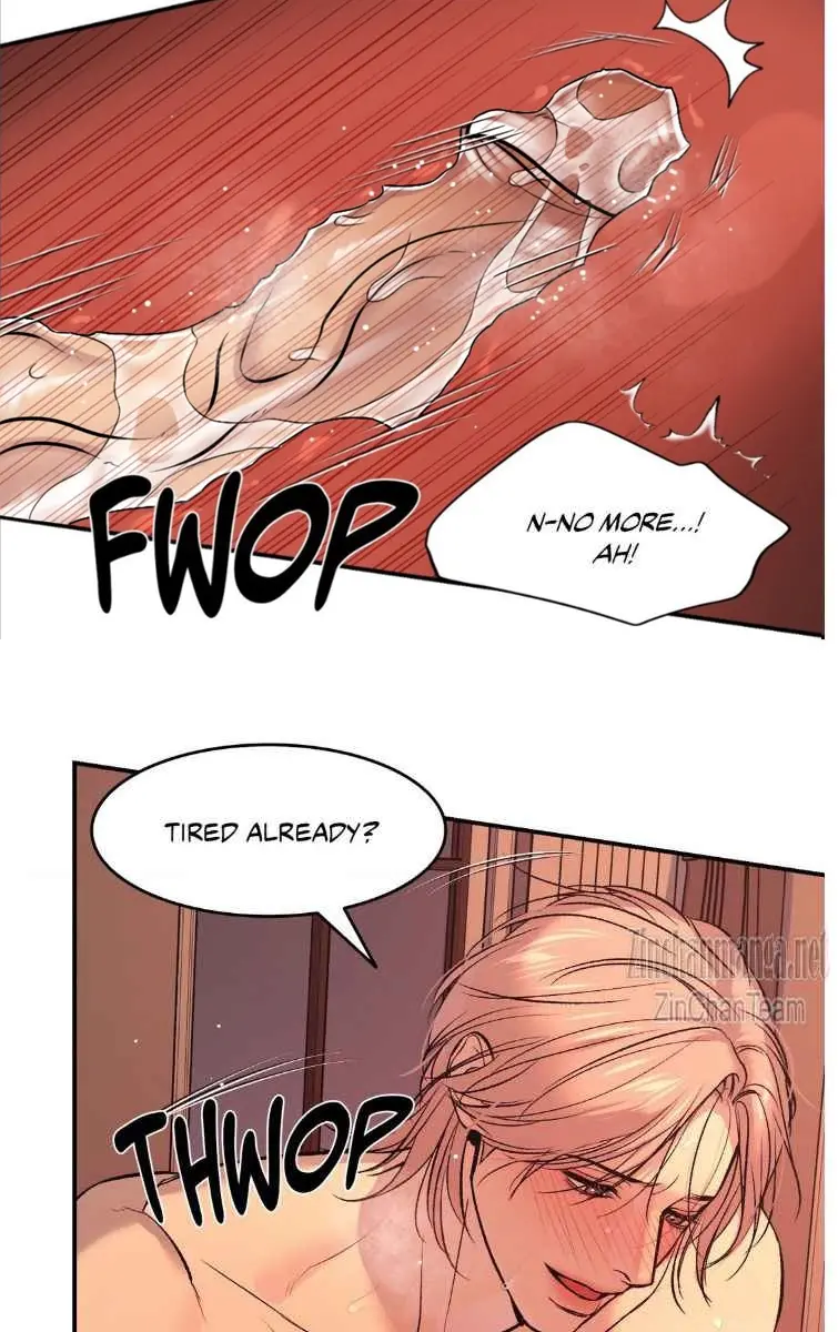 Jinx Chapter 54 Page 59