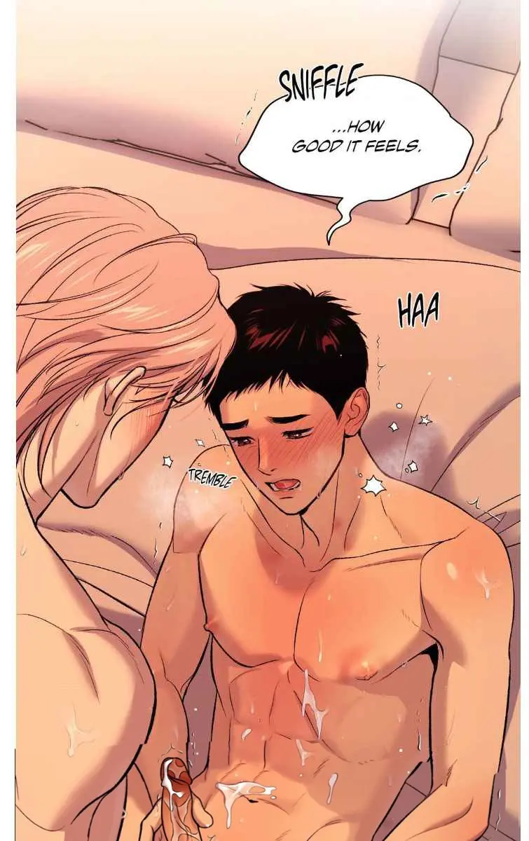 Jinx Chapter 54 Page 62