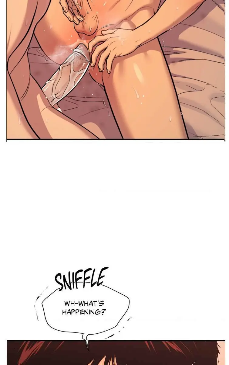 Jinx Chapter 54 Page 63