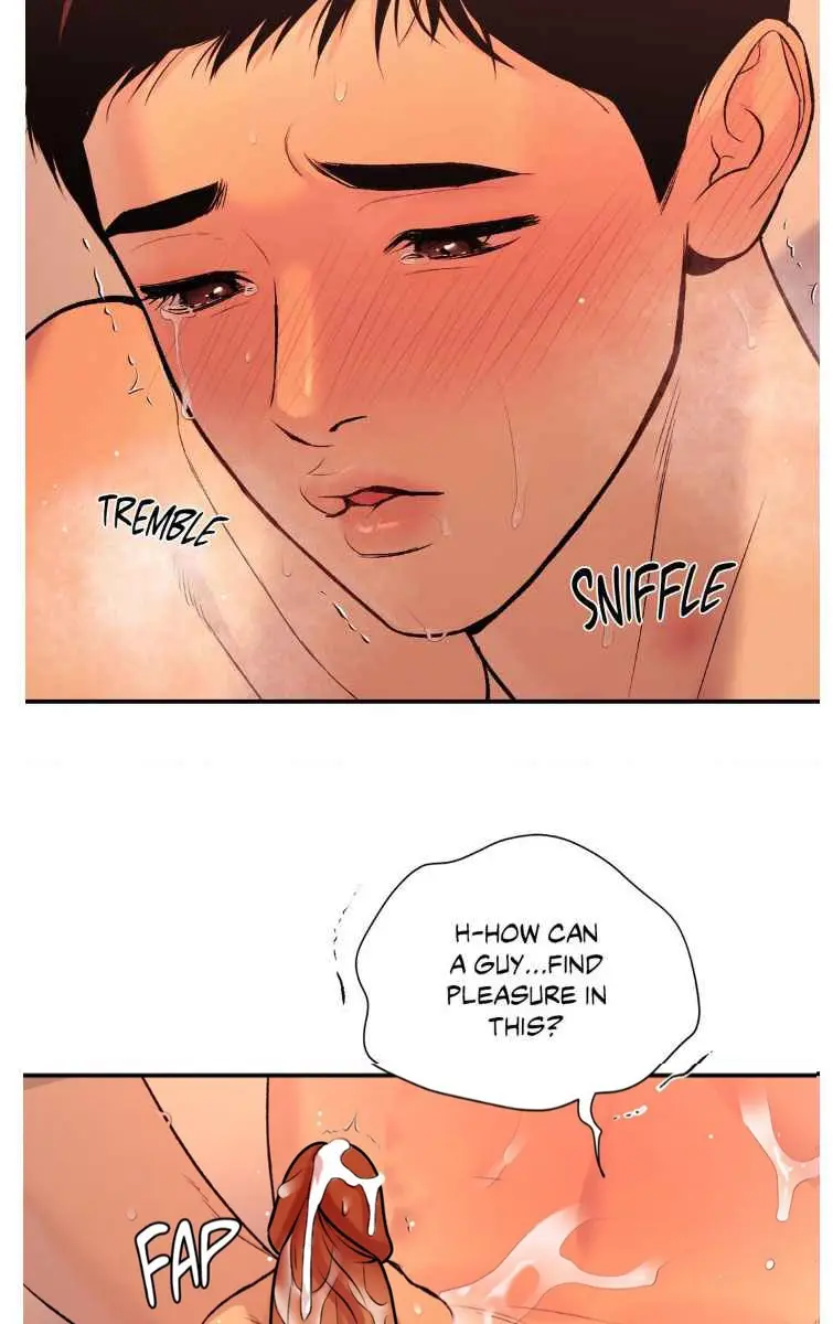 Jinx Chapter 54 Page 64