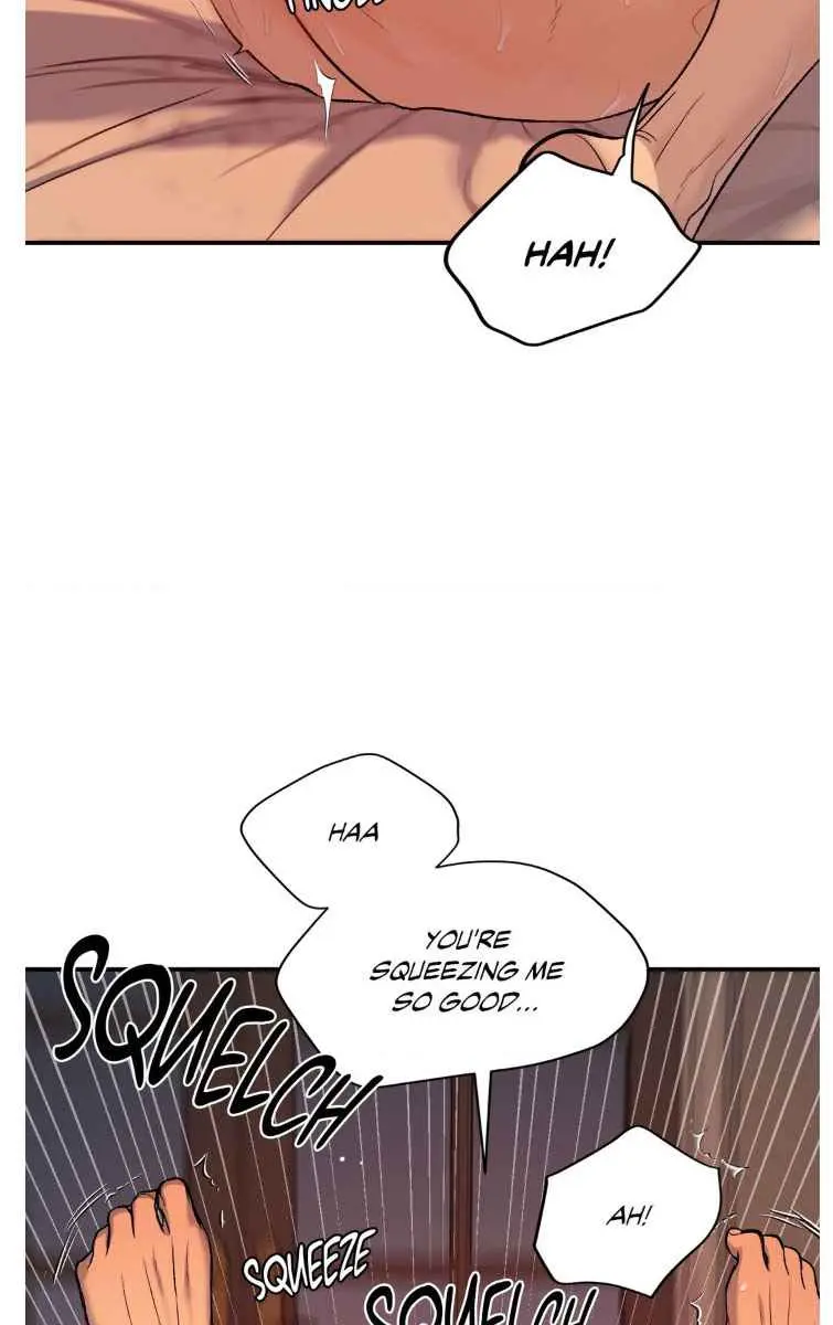 Jinx Chapter 54 Page 68