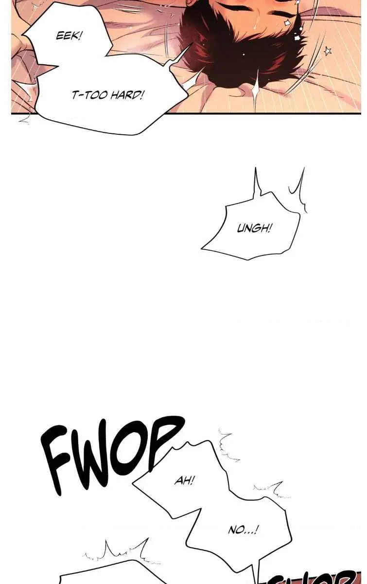 Jinx Chapter 54 Page 70