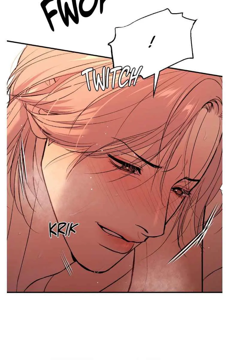 Jinx Chapter 54 Page 72