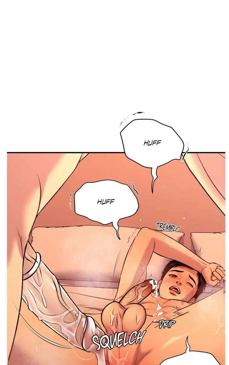 Jinx Chapter 54 Page 73