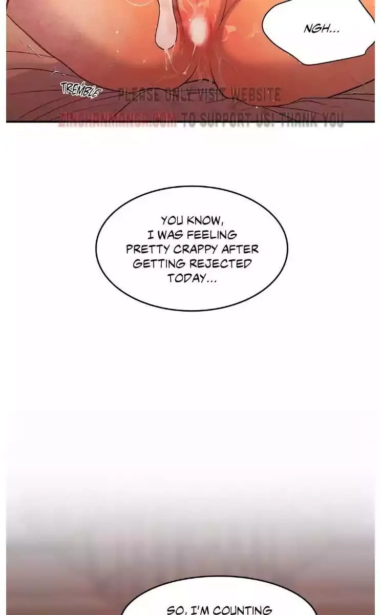 Jinx Chapter 54 Page 74
