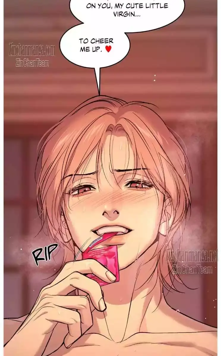 Jinx Chapter 54 Page 75