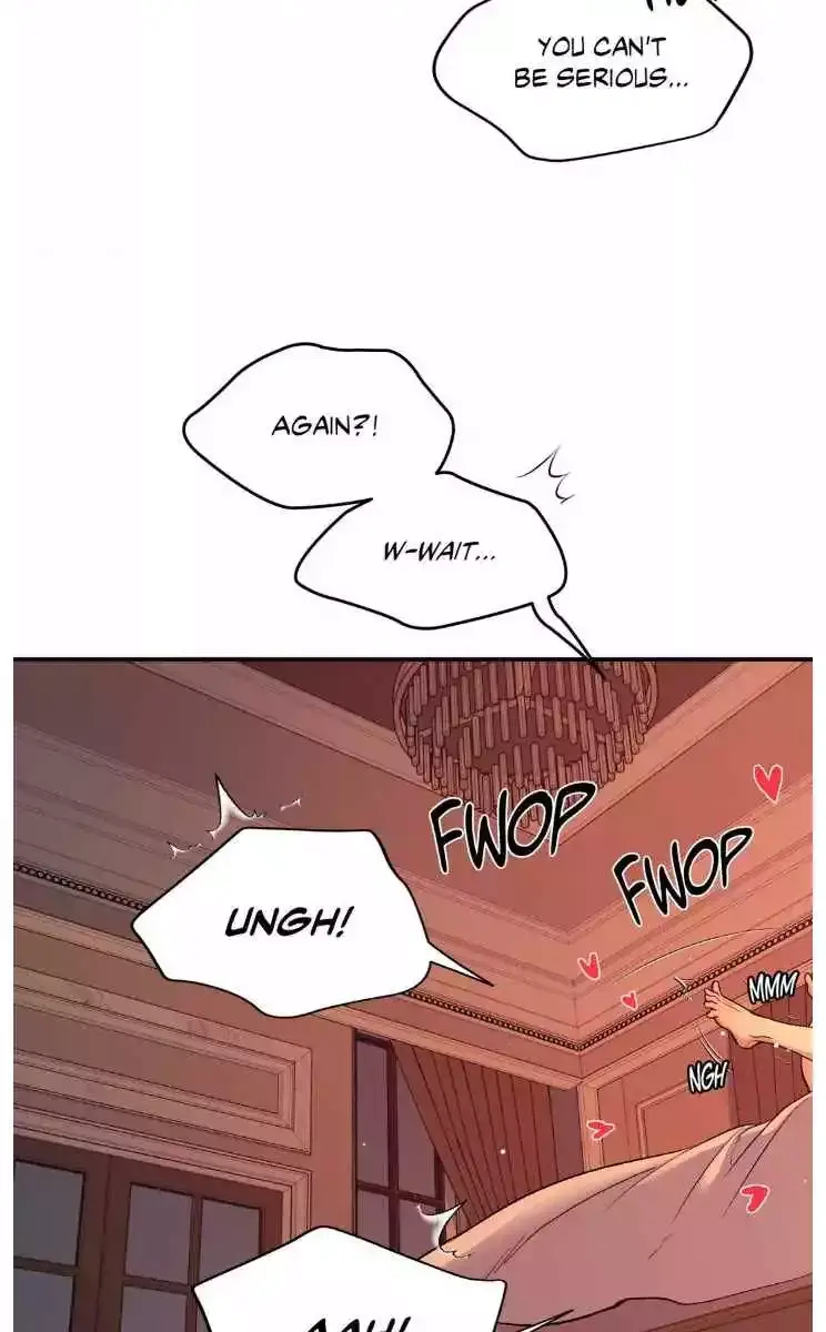 Jinx Chapter 54 Page 77