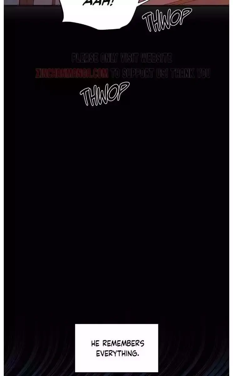Jinx Chapter 54 Page 78
