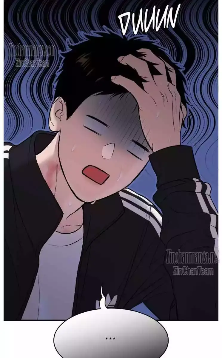 Jinx Chapter 54 Page 79