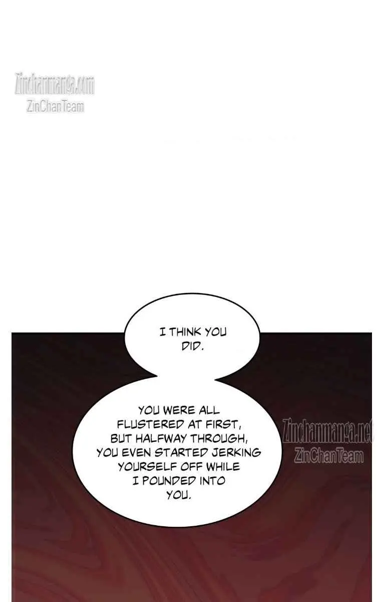 Jinx Chapter 54 Page 99