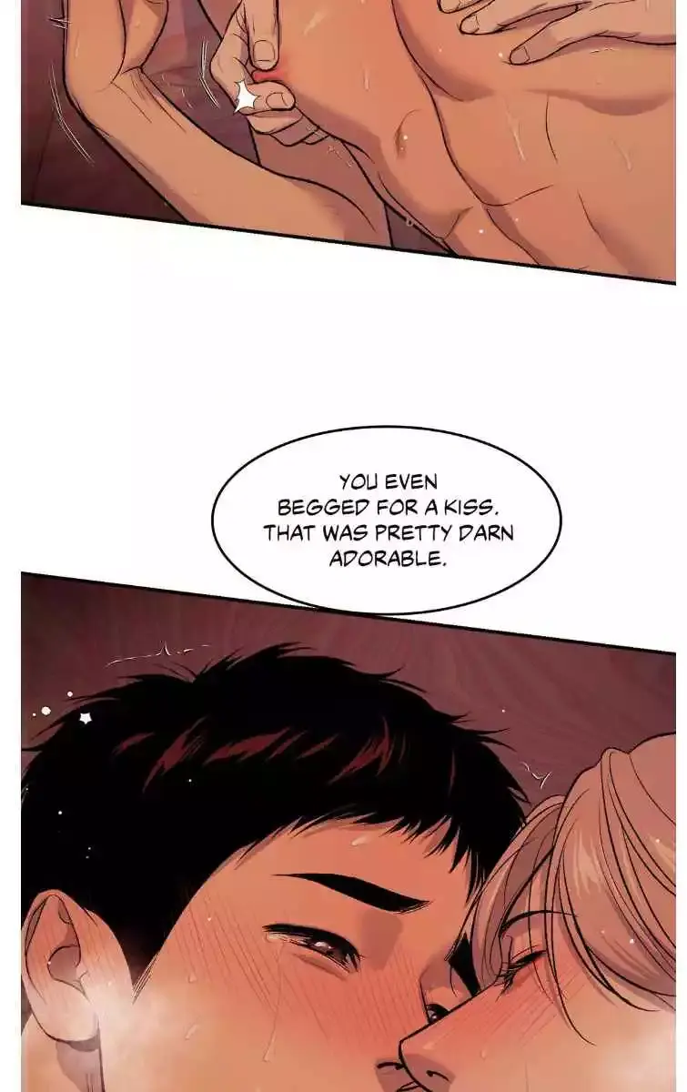 Jinx Chapter 54 Page 102