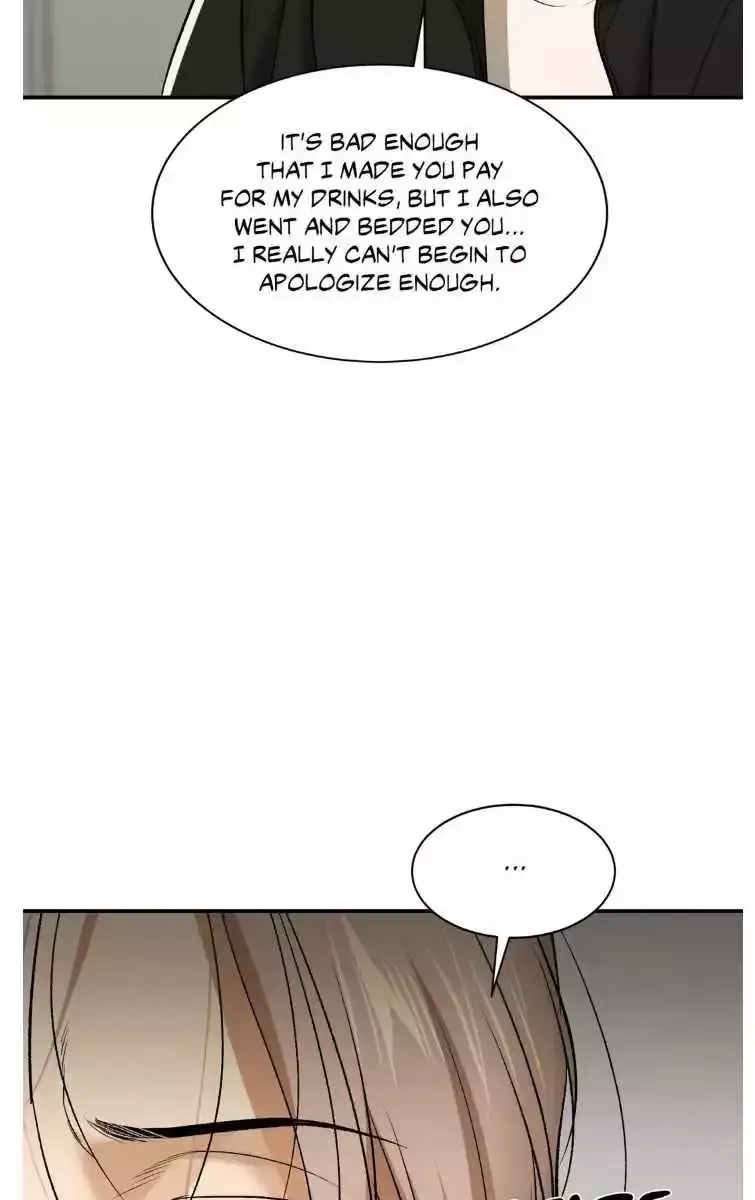 Jinx Chapter 54 Page 106