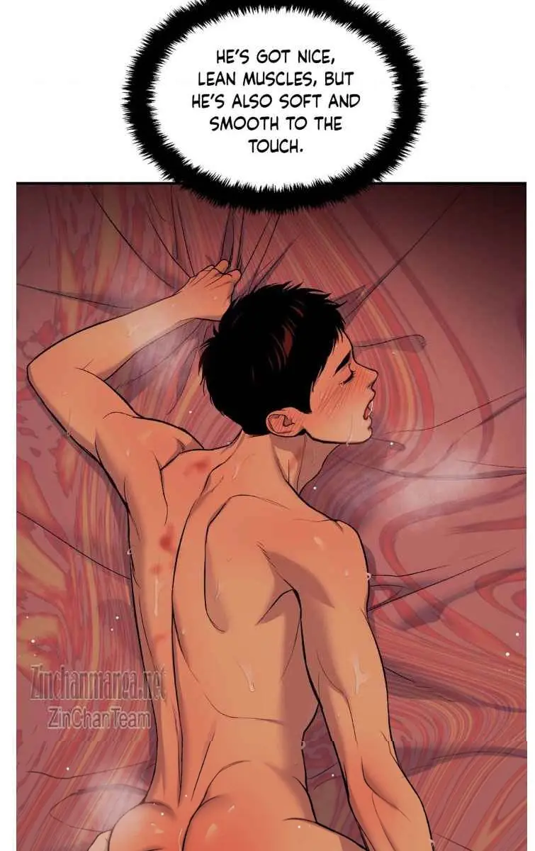 Jinx Chapter 54 Page 112