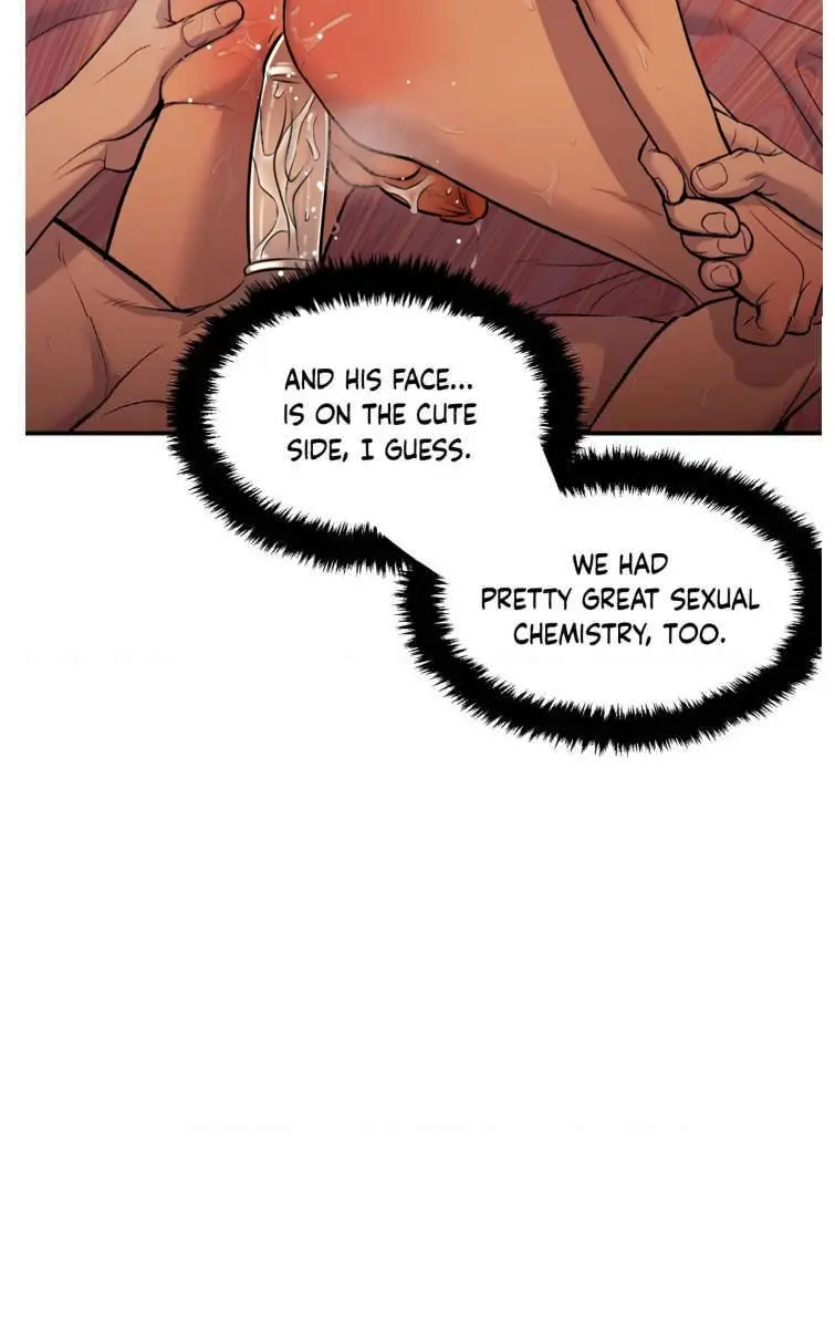 Jinx Chapter 54 Page 113