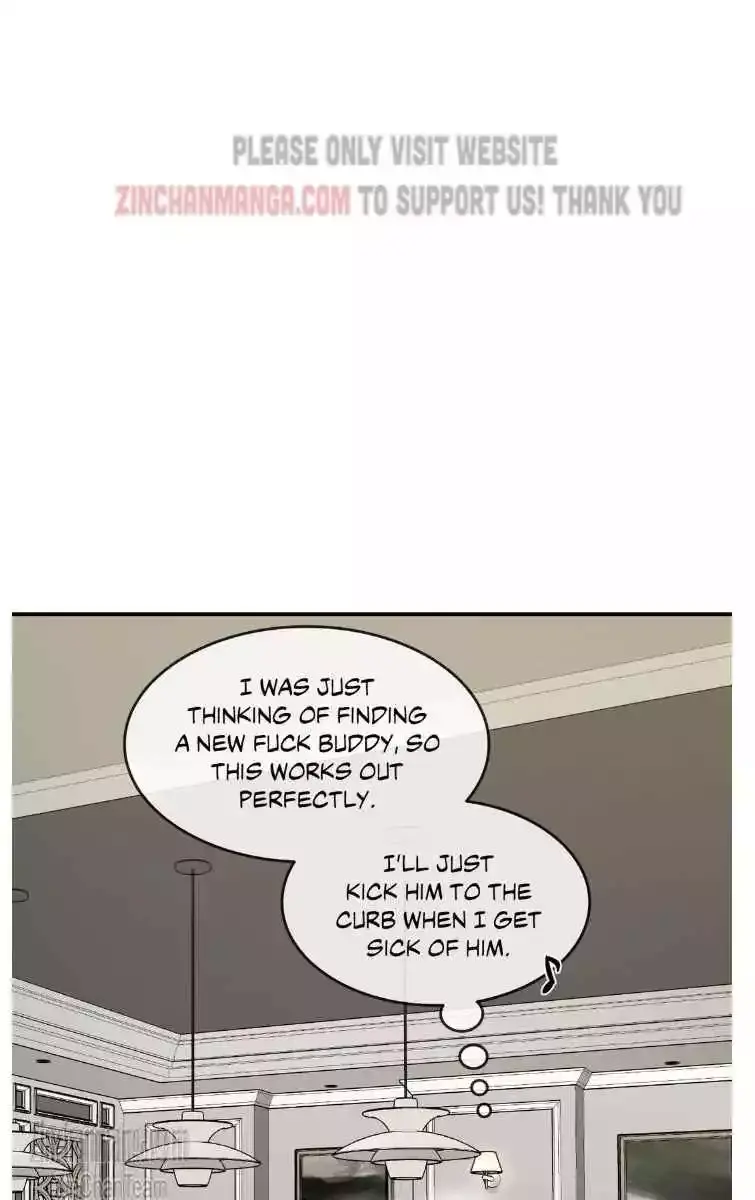 Jinx Chapter 54 Page 122
