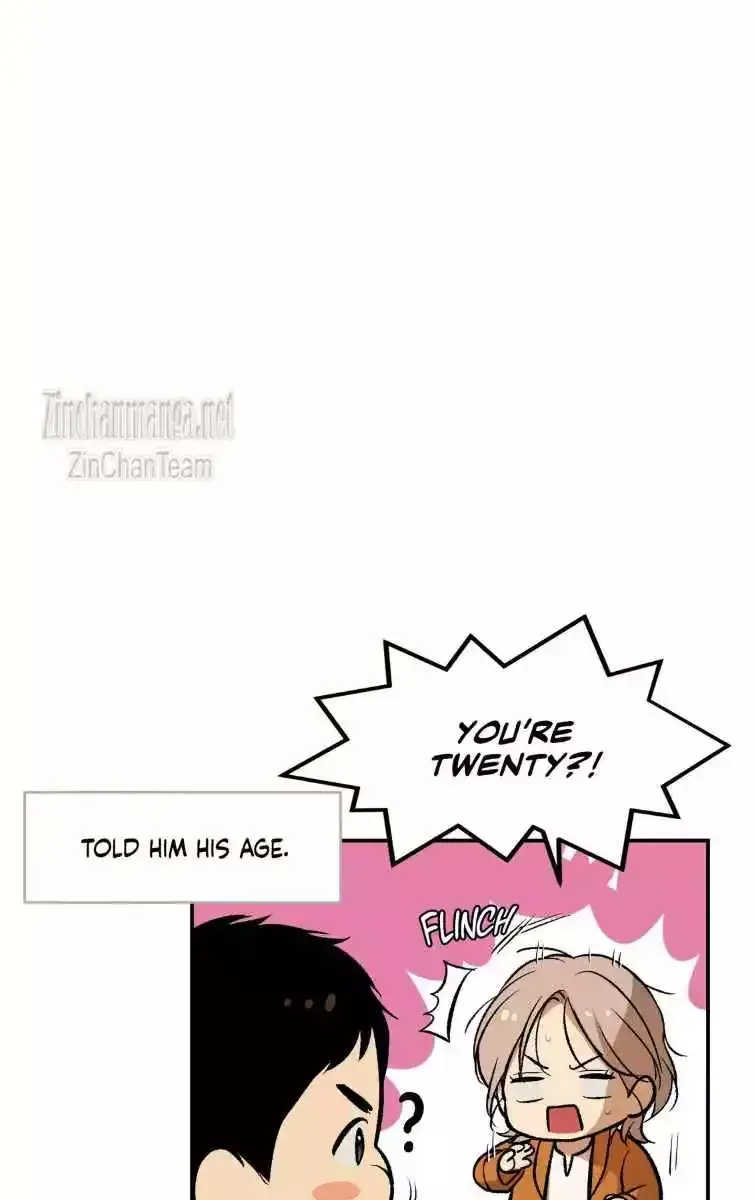 Jinx Chapter 54 Page 124