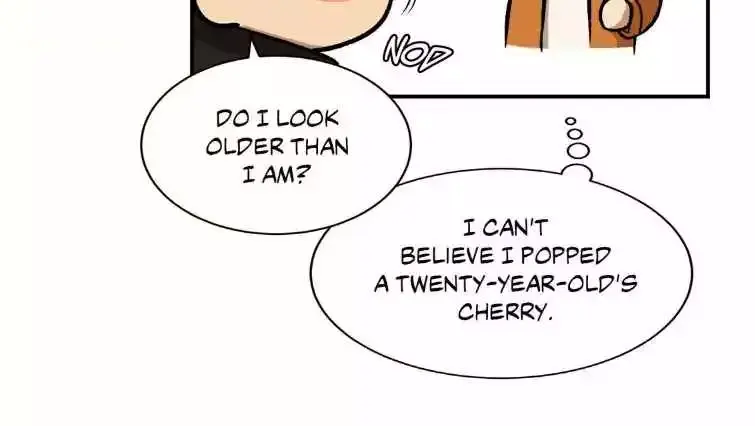 Jinx Chapter 54 Page 125
