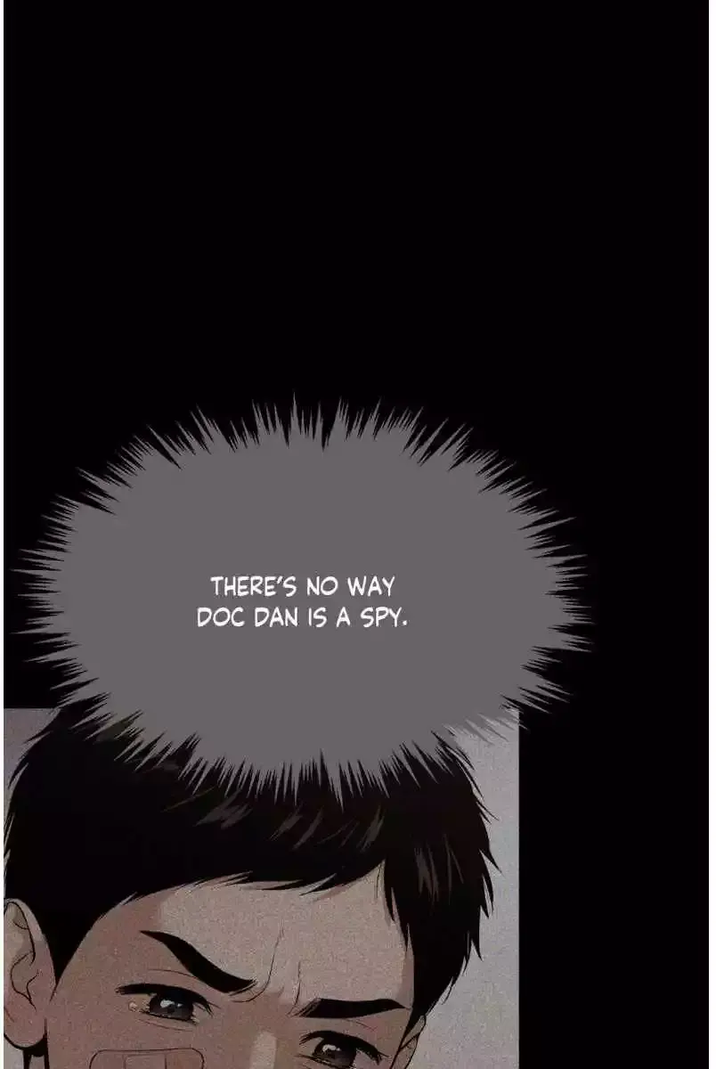 Jinx Chapter 55 Page 8