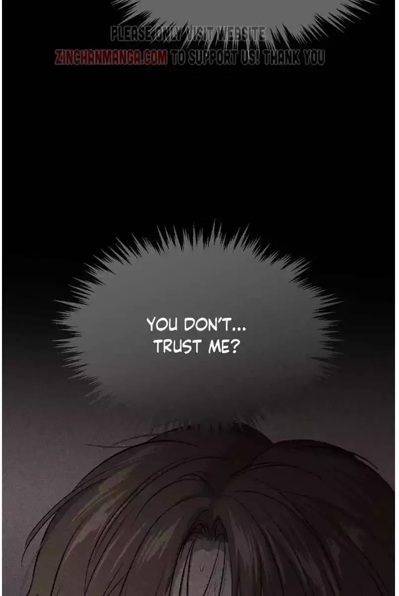 Jinx Chapter 55 Page 11