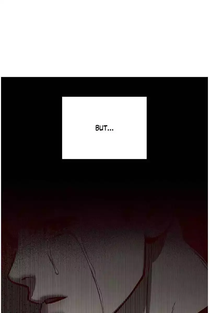 Jinx Chapter 55 Page 19