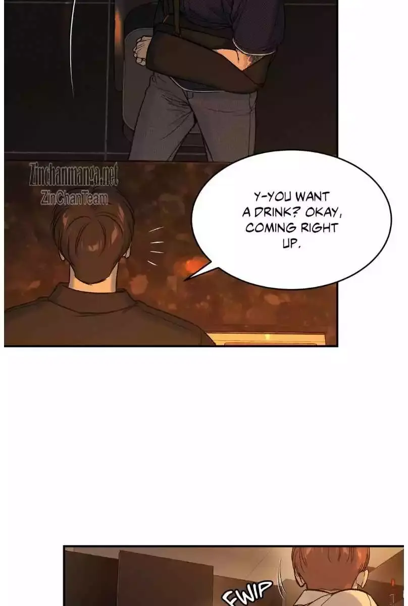 Jinx Chapter 55 Page 36